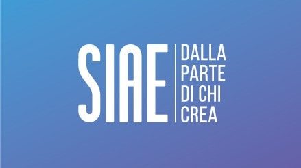 siae