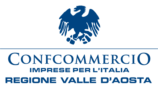 cropped-logo_cc_vda_512_quadrato.png