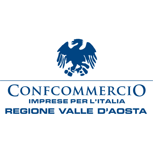 cropped-logo_cc_vda_512_quadrato.png