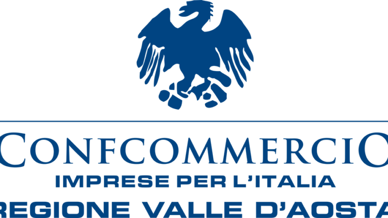 logo_cc_vda