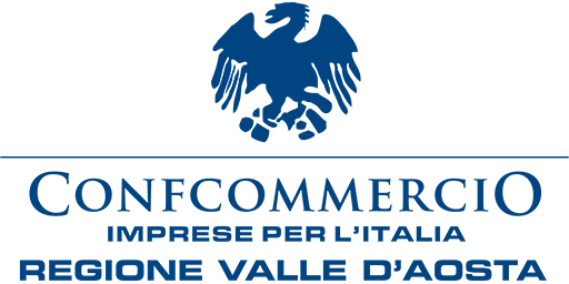logo_cc_vda_512_quadrato