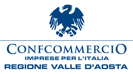 logo_cc_vda_512_quadrato