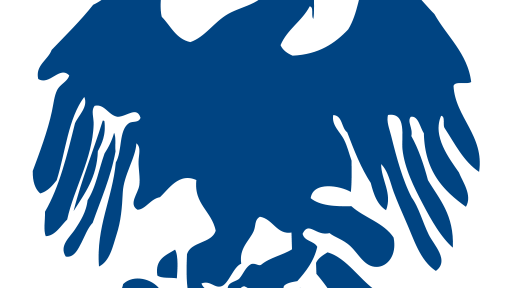 logo_cc_vda_pittogramma