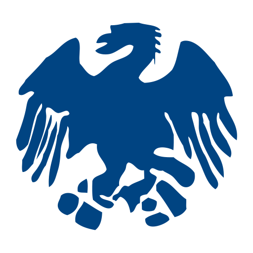 logo_cc_vda_pittogramma