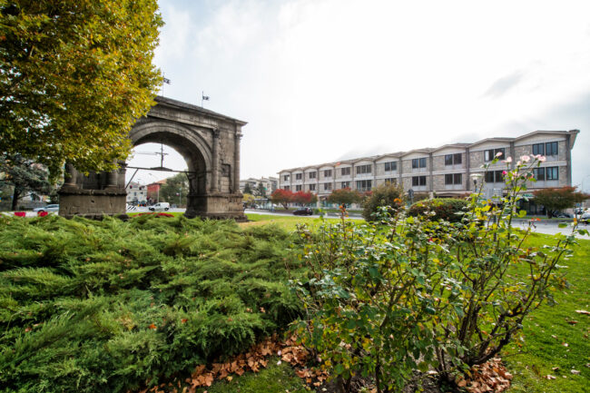 CONFCOMMERCIO-VALLE-D-AOSTA-01a