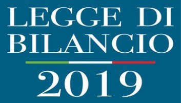 LEGGEDIBILANCIO