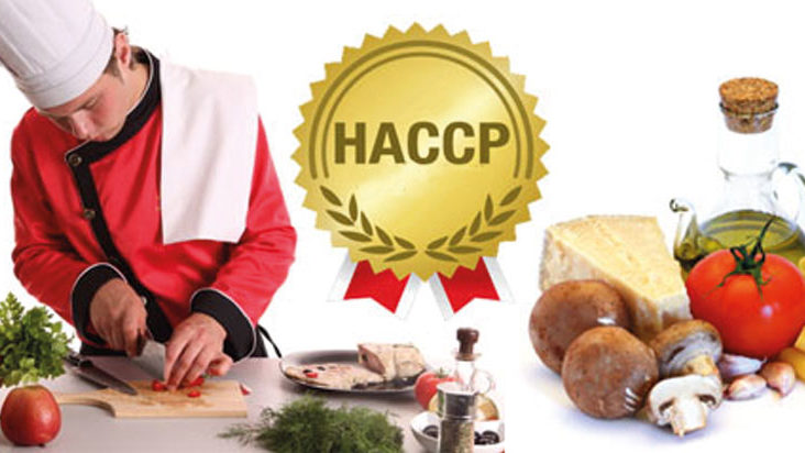 Sicurezza-degli-alimenti