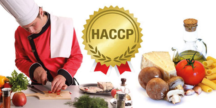 Sicurezza-degli-alimenti