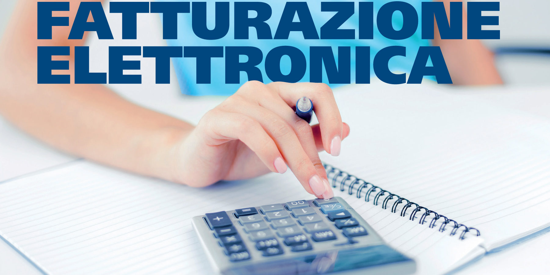 fatturazione-elettronica