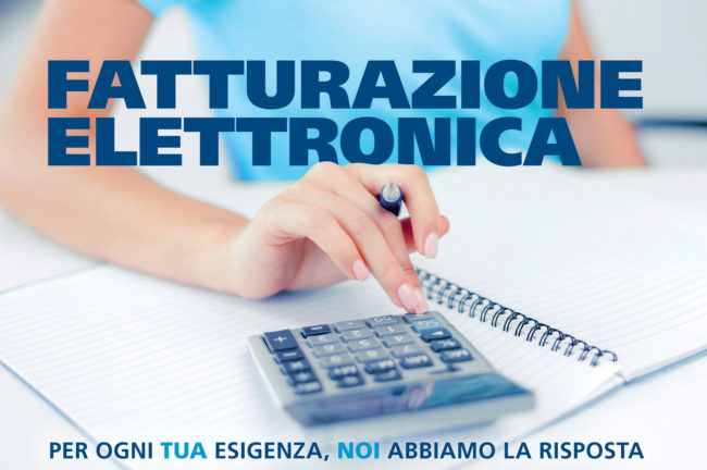fatturazione-elettronica