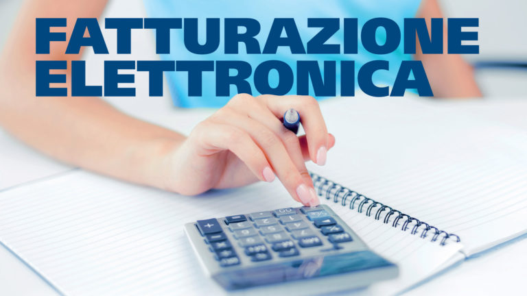fatturazione-elettronica