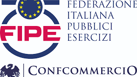 fipelogo