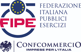 fipelogo