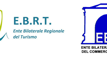 loghi-ente-bilaterale