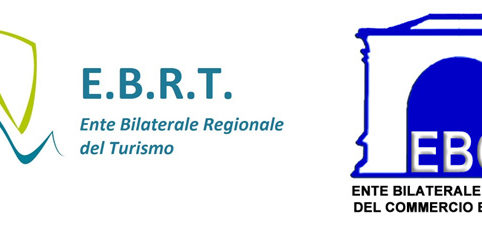 loghi-ente-bilaterale