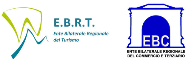 loghi-ente-bilaterale