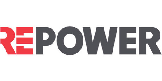logo-repower