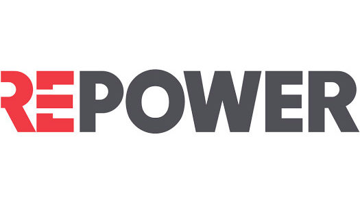 logo-repower