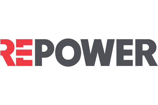 logo-repower
