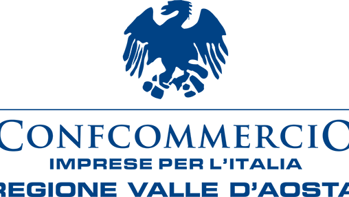 logo_cc_vda_mobile