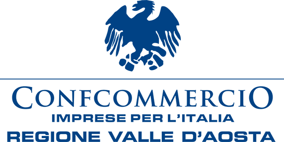 logo_cc_vda_mobile