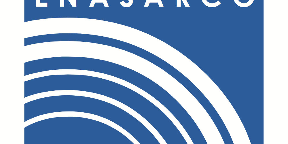 logo_enasarco_cmyk