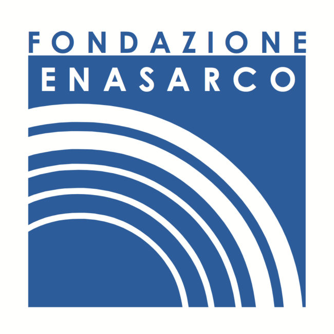 logo_enasarco_cmyk