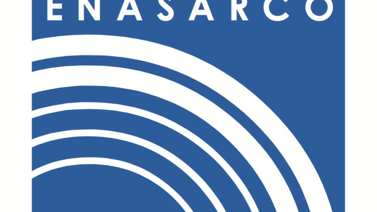 logo_enasarco_cmyk