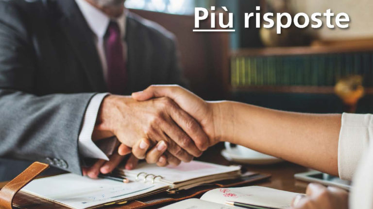 piu_risposte