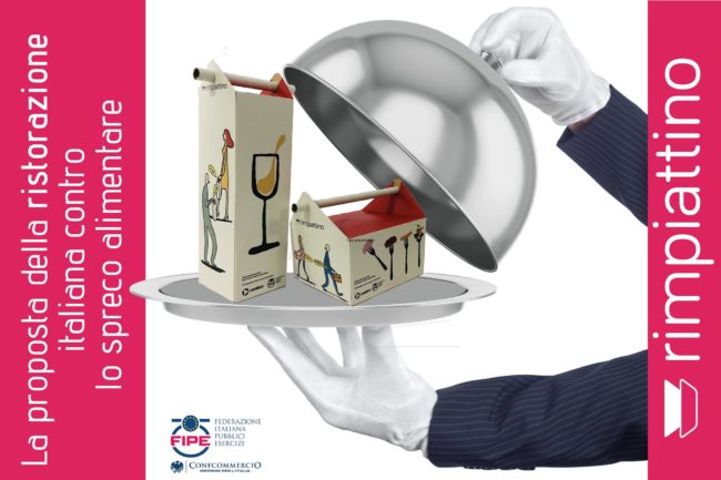 52482056_2344449102255531_5137750114105819136_o