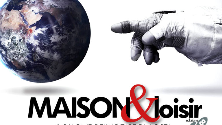 MAISON E LOISIR