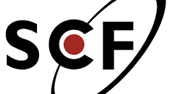 scf