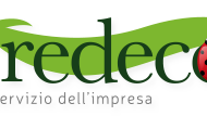 tredeco