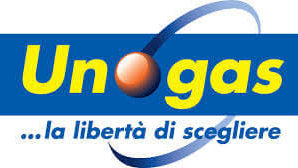 unogas