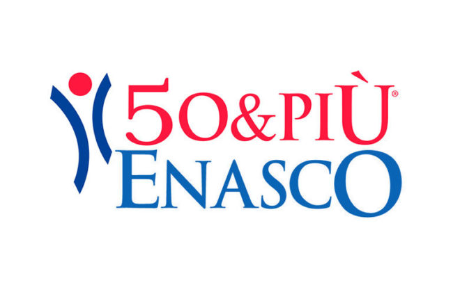 50-e-piu-enasco-768×500