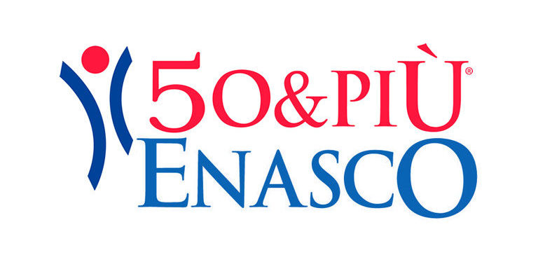 50-e-piu-enasco-768×500