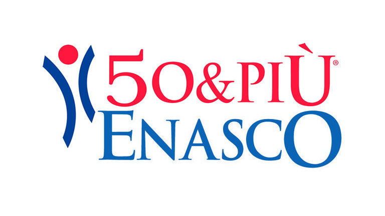 50-e-piu-enasco-768×500
