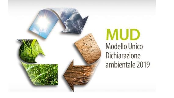 MUD-Modello-Unico-Dichiarazione-ambientale-