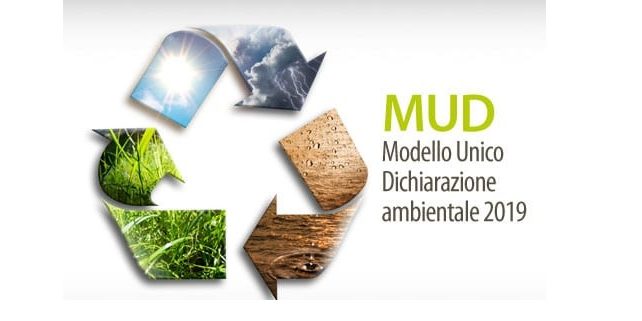 MUD-Modello-Unico-Dichiarazione-ambientale-