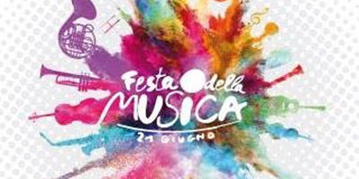 festa-della-musica