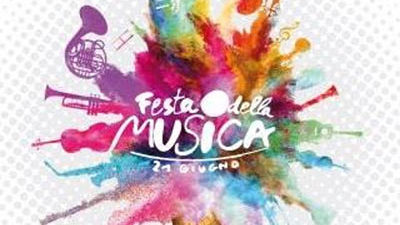 festa-della-musica