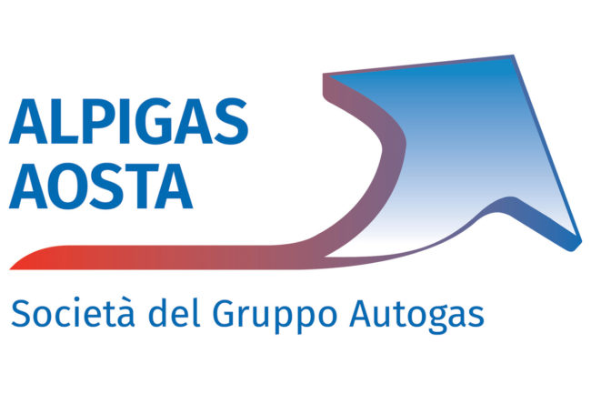 logo-alpigas-aosta-1