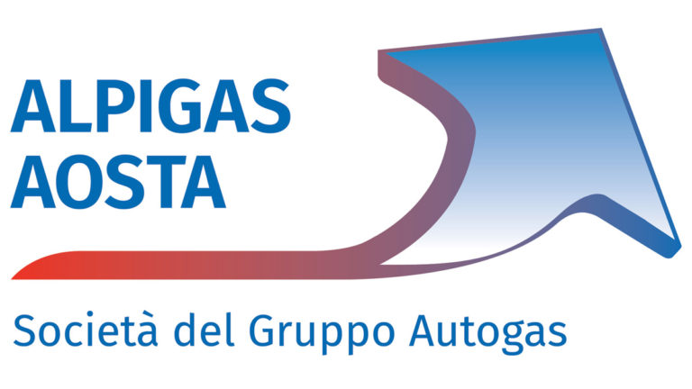 logo-alpigas-aosta-1