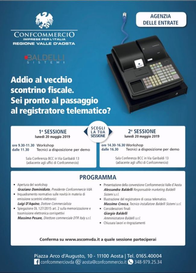 60058381_1235406333283093_3465441727676940288_n