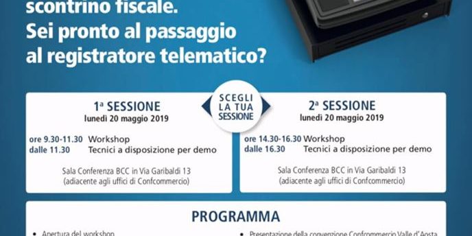 60058381_1235406333283093_3465441727676940288_n