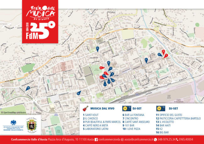 20190617_festamusica4