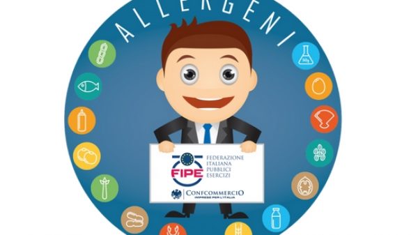 ALLERGENI