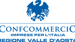 logo_cc_vda_mobile