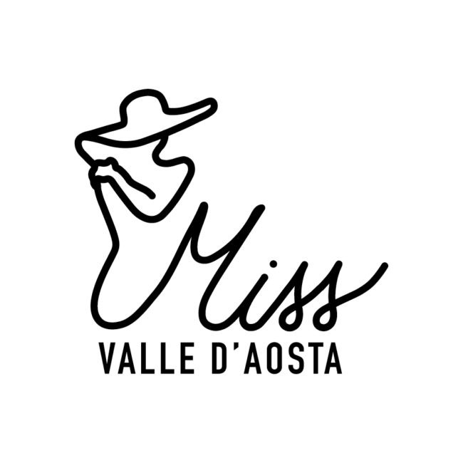 logo_miss_vda