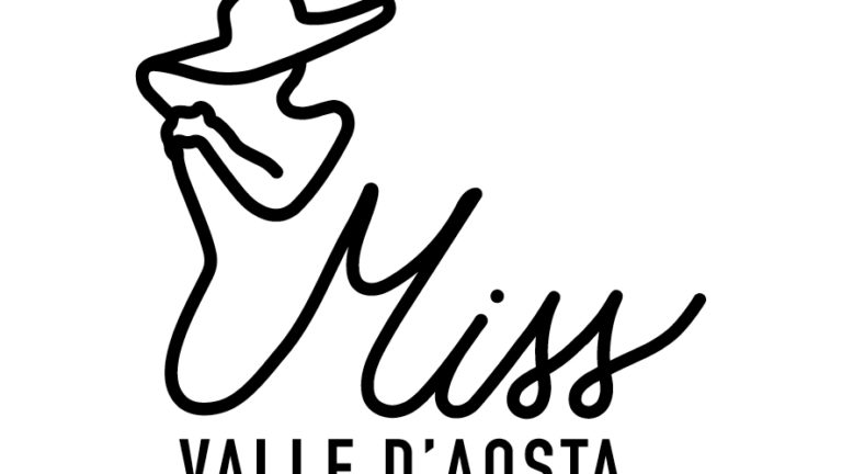 logo_miss_vda
